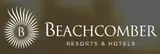 Beachcomber Hotels