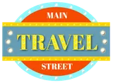 MainStreet Travel Agency