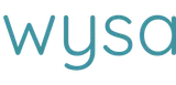 Wysa