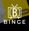 Trybinge.tv