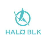 Haloblk