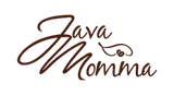 Java Momma