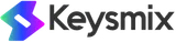 Keysmix