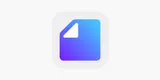 Filerev
