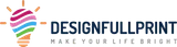 Designfullprint