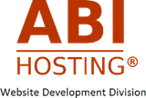ABI Hosting CO