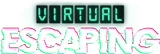 Virtual Escaping