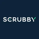 Scrubby