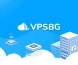 Vpsbg.eu