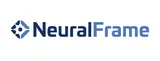 Neural Frames