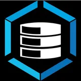 Ahead Host LLC