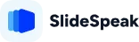 Slidespeak
