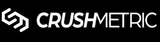 Crushmetric