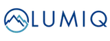 Lumiq Bottle