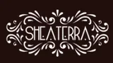 Shea Terra Organics