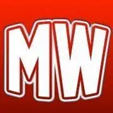 Manchester Wholesale