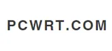 Pcwrt