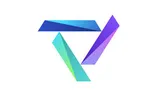 PrismXR