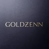 Goldzenn