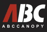 Abccanopy