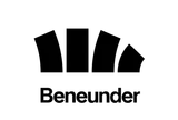 Beneunder.com