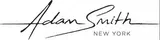 Adam Smith Wear