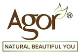 Agor