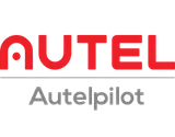 Autelpilot