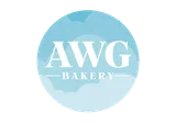 AWG Bakery