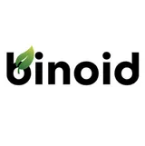 Binoid