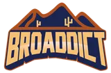 Broaddict