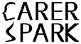 Carer Spark