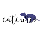 CatCurio