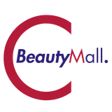 CBeautyMall