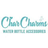 CharCharms
