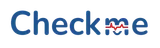 Checkme