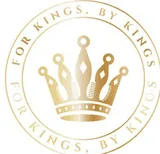 Crown Limited Supply