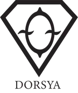 Dorsya