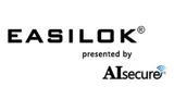 Easilok