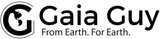 Gaia Guy