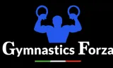 Gymnastics Forza