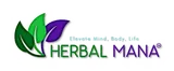 Herbal Mana