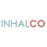 Inhalco