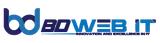 Bdwebit.com