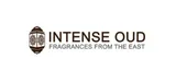 Intense Oud