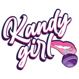 Kandy Girl