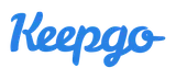Keepgo.com