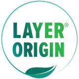 Layer Origin