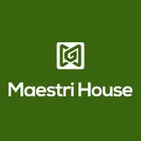 Maestri House