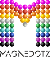 MagneDotZ